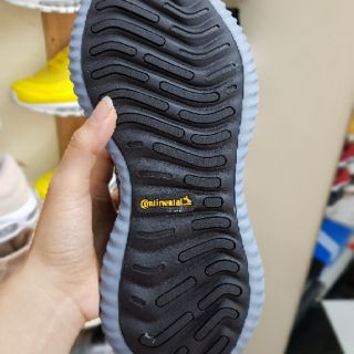 [TẶNG HỘP+TẤT] Giày thể thao giày sneaker Alphabounce hàng cao cấp
