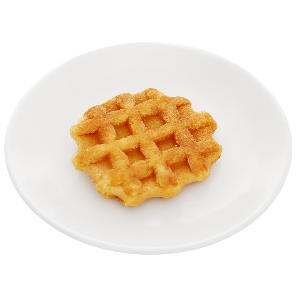 Bánh Karo Trứng Tươi Chà Bông Lẻ