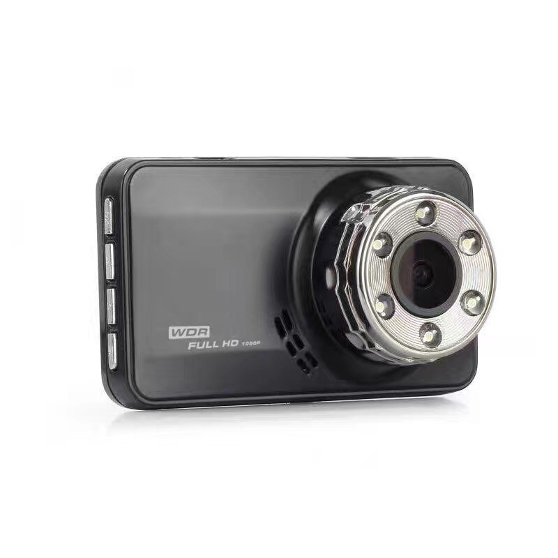 Carmera hành trình chất lượng FHD 1080p chuyên dùng cho xe hơi | BigBuy360 - bigbuy360.vn