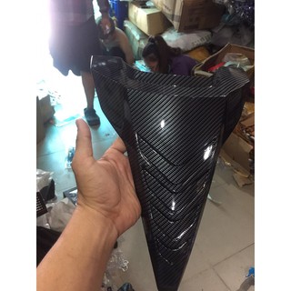Mặt Nạ Vario 2018