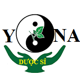 Dược sĩ Y Na