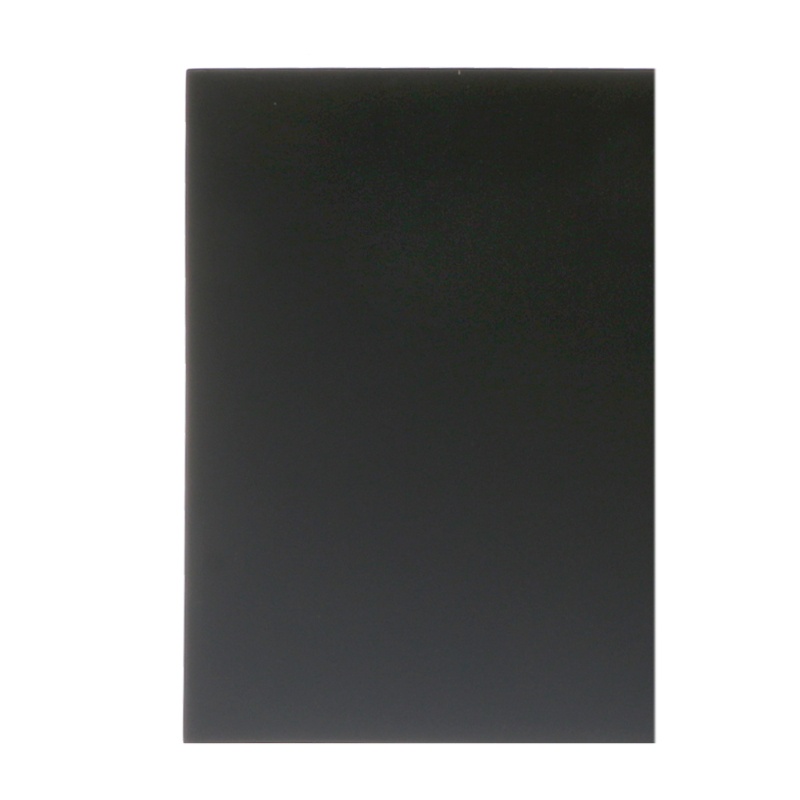 Băng Keo Tản Nhiệt Cho Máy In 3D 220x300mm