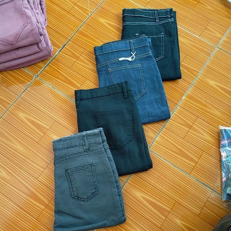 *xả kho*quần nữ co dãn | BigBuy360 - bigbuy360.vn