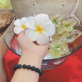 Sáp thơm phòng của thái