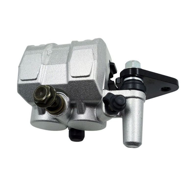 Bơm Thủy Lực Cho Phanh Sau Xe Hơi CA250