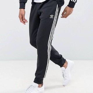 Quần Jogger Nam 3 Sọc A.D.I.D.S