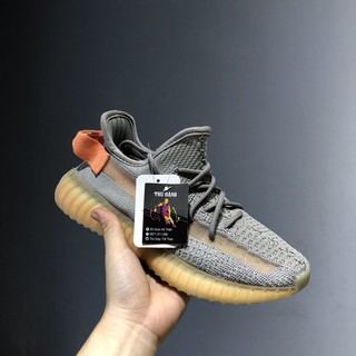 Giày thể thao sneaker v2 true . .