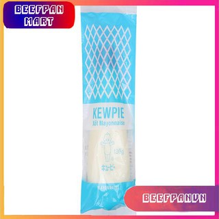Sốt Kewpie dịu ngọt 130g