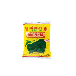 Mì Chay Lá Bồ Đề (Thùng)