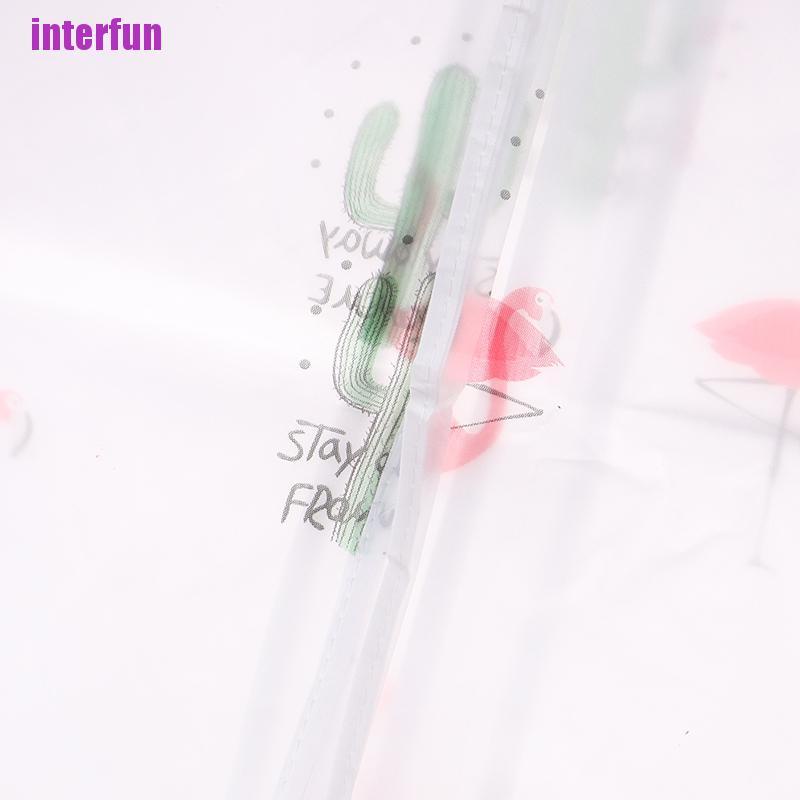 Quần Áo Peva Chống Bụi