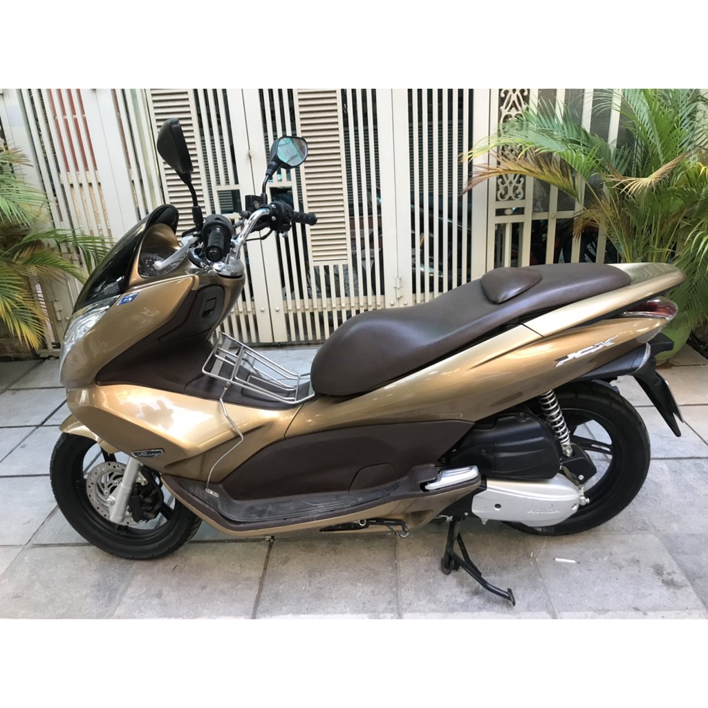 Bộ phớt giảm xóc trước sh mode 125 lead 125 lead 110 pcx 125 winner 150 honda giá 1 bên