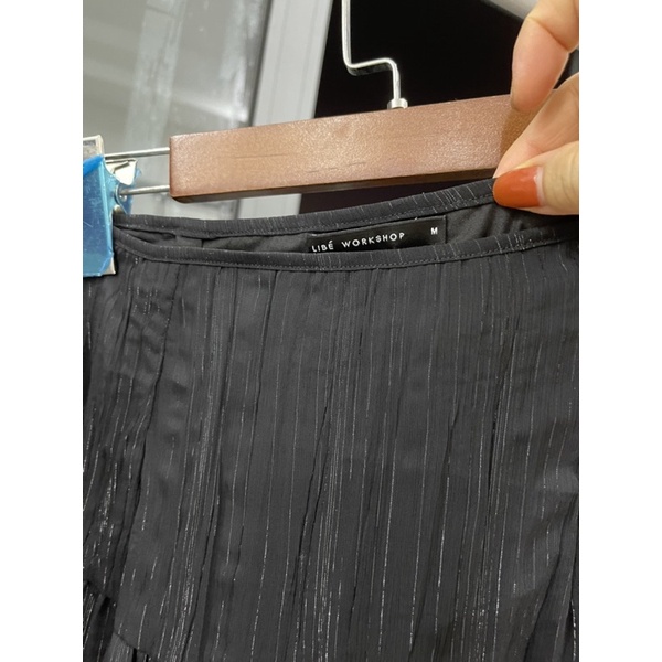 Chân Váy Mi Di. LiiiBee