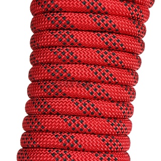 Dây Thừng Leo Núi 12mm