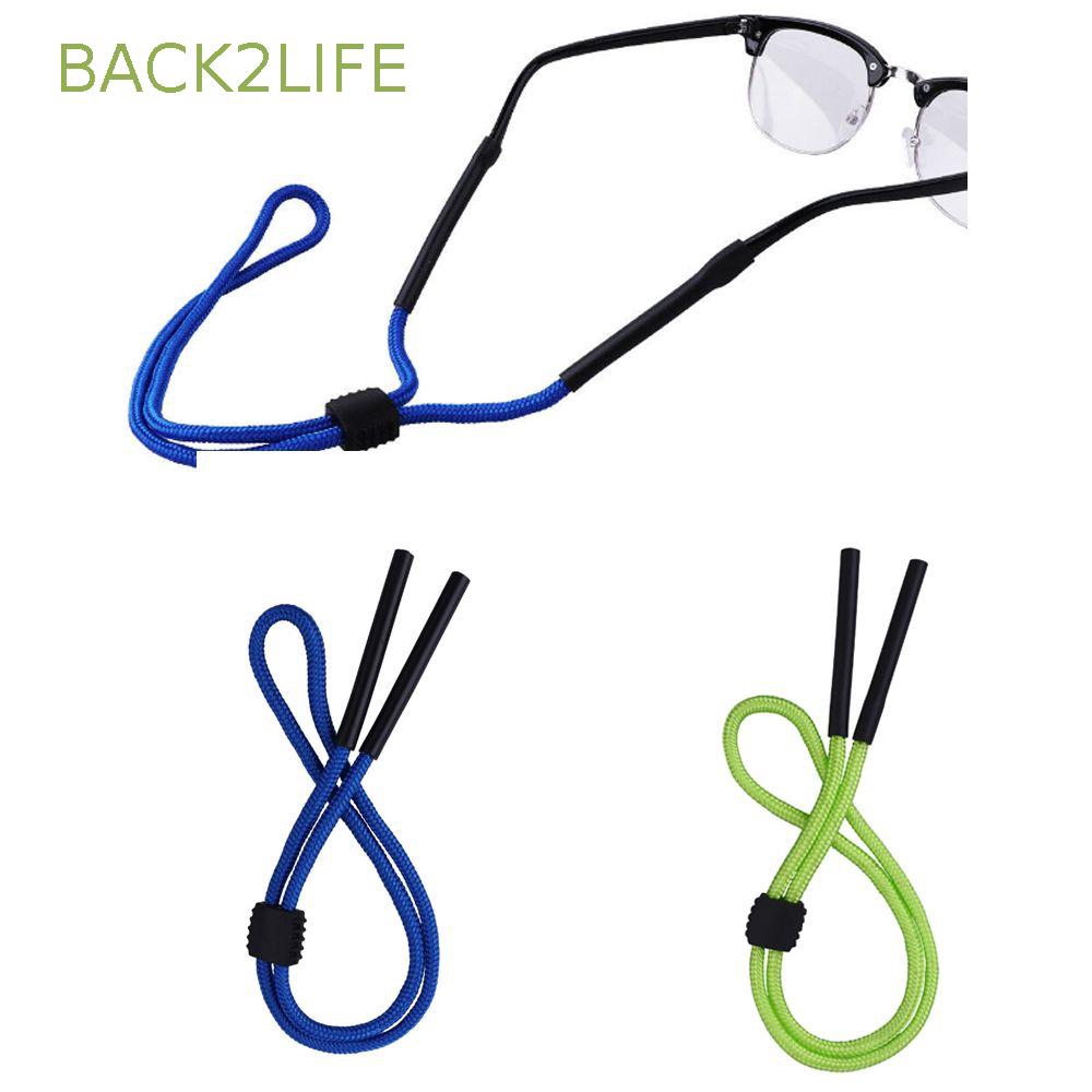 Dây đeo mắt kính chuyên dụng