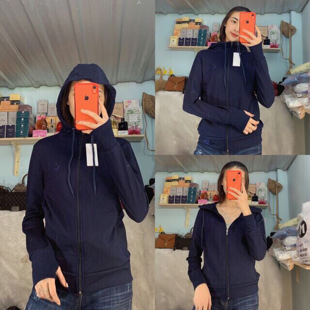 Áo khoác size đại big size 80kg trở lại | BigBuy360 - bigbuy360.vn