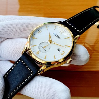 Đồng hồ nam Citizen BV1112-17A
