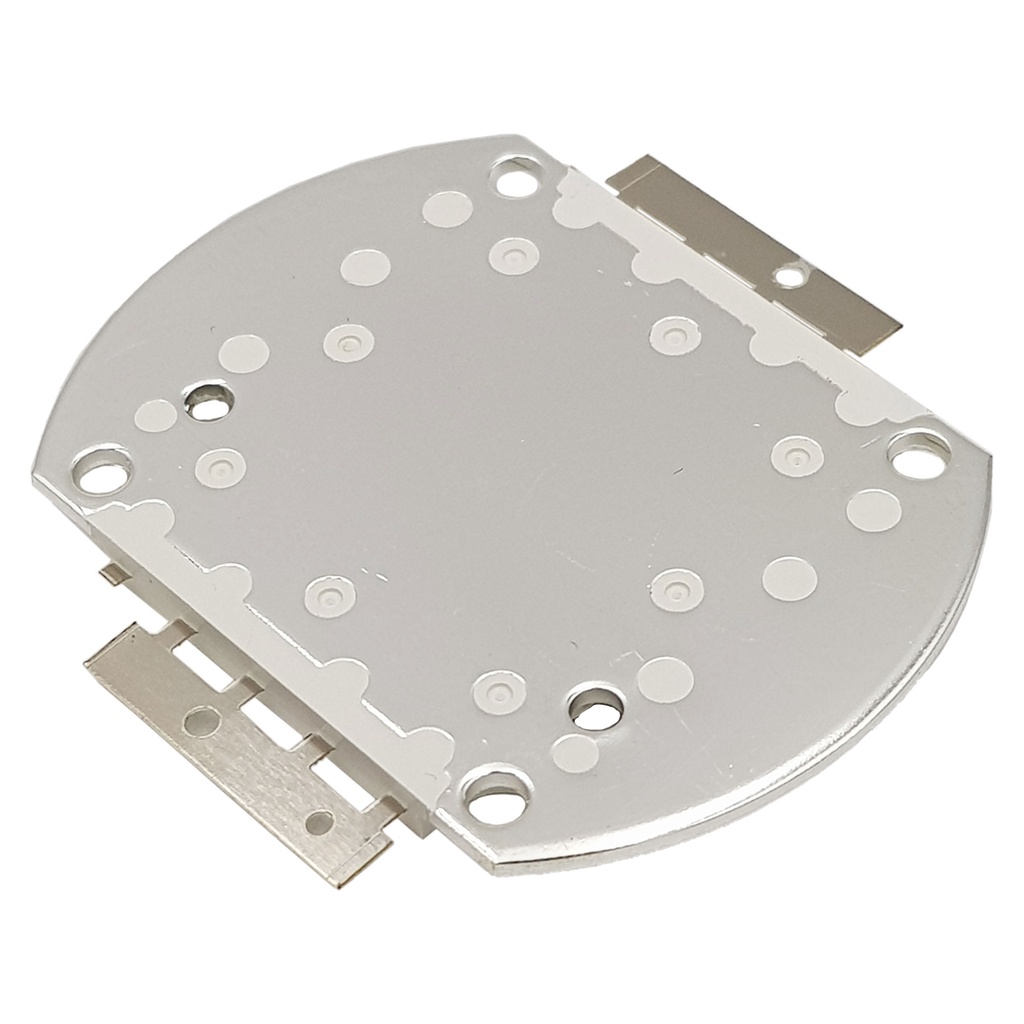 Chip Led Đài Loan Epistar 33mil 6000-6500K