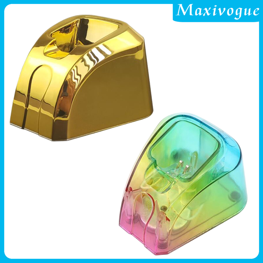 (Hàng Mới Về) Giá Đỡ Sạc Cho Tông Đơ Cắt Tóc Wahl 8591 8148 | BigBuy360 - bigbuy360.vn