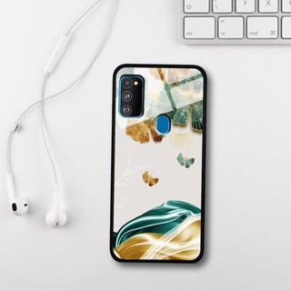 Ốp lưng Samsung Galaxy M30s - hình 3D