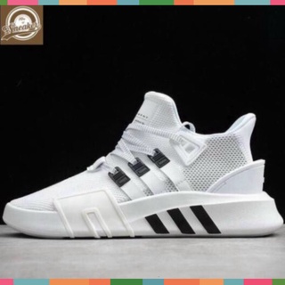 MESI Giày Giày thể thao Adidas EQT Bask Adv 36-45 thiết kế chống sốc cao cấp full box bill Giày MESI