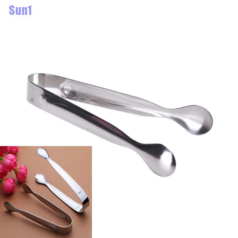 4 Đồ Ăn Bằng Thép Không Gỉ