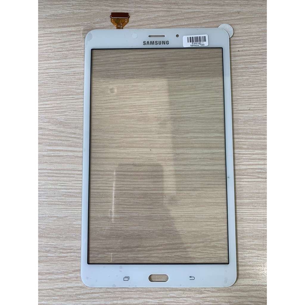 Cảm ứng samsung Tab A 2017 T385