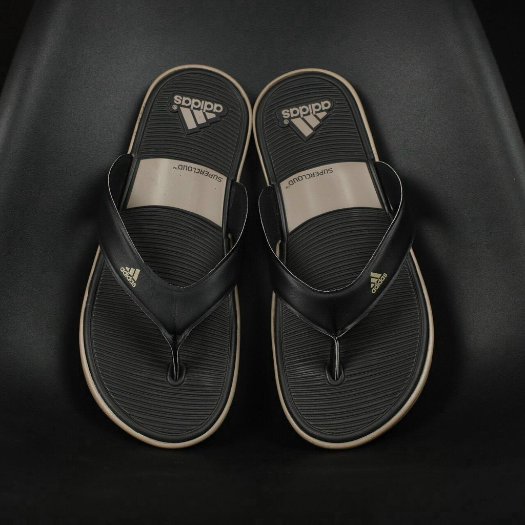 Dép kẹp ADIDAS Supercloud