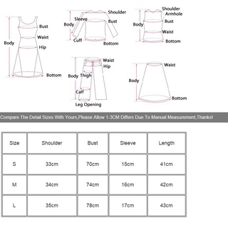 Áo thun crop top nữ in hình rắn