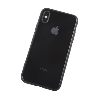 Ốp lưng mặt kính IPHONE 6/6Plus/7/7Plus/8/8Plus/X cao cấp sang trọng