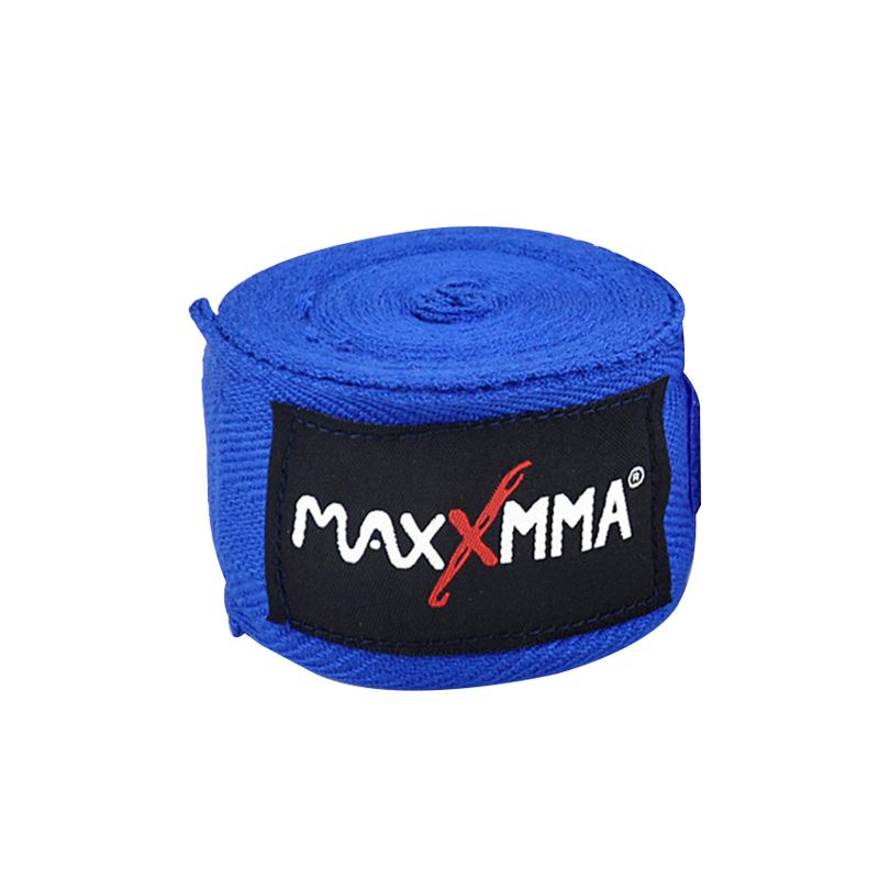 Băng đa cuốn tay boxing Venum