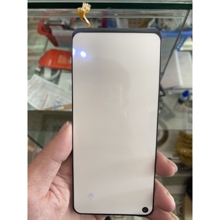 Phản quang OPPO A52 ZIN CHUẨN 100%