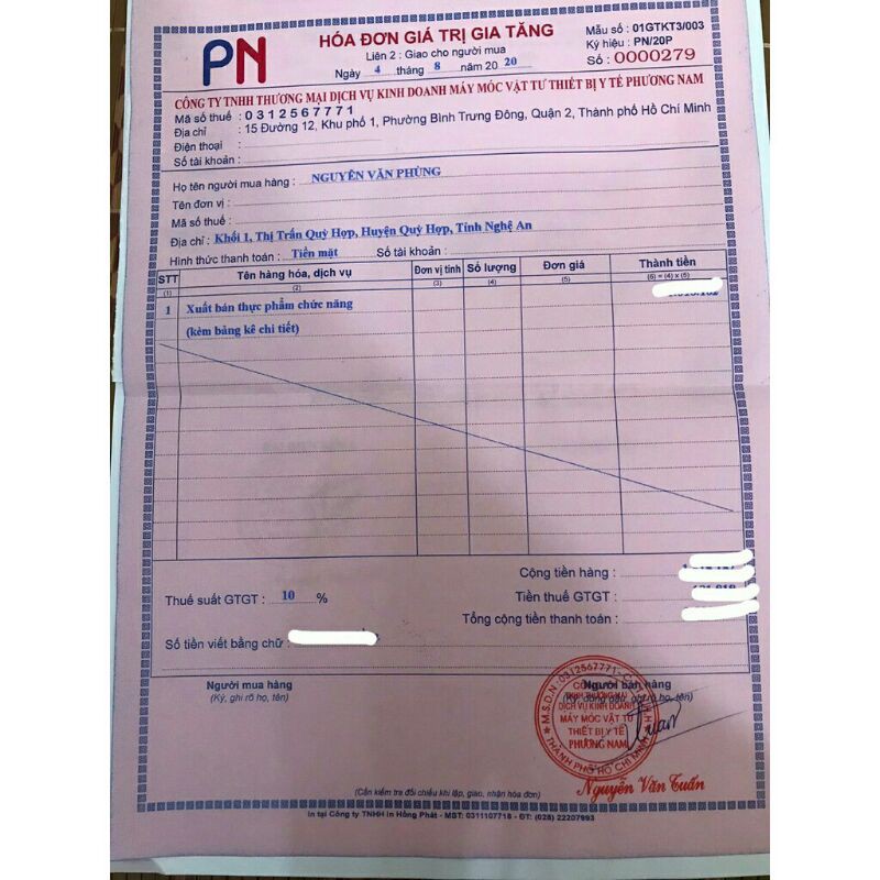 Elevit bú dành cho phụ nữ sau sinh cho con bú mẫu mới date 2023 | BigBuy360 - bigbuy360.vn