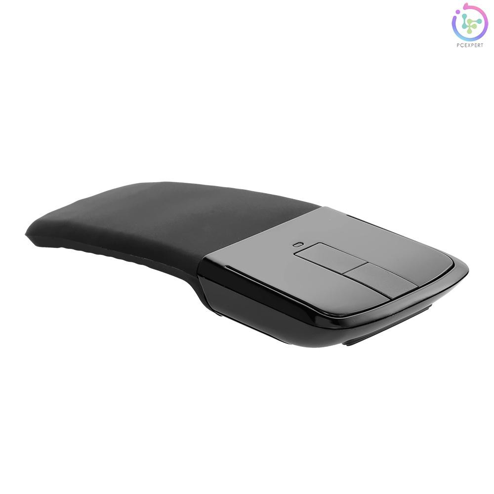 Chuột Máy Tính Không Dây 2.4g