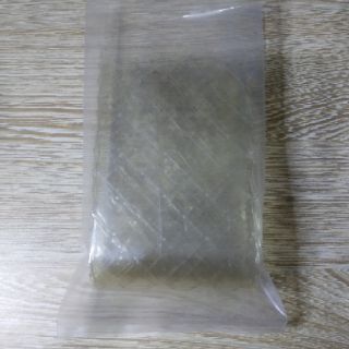 5 lá gelatin