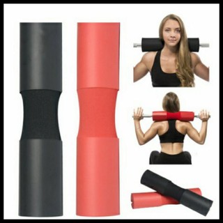 Toàn Bộ Miếng Đệm Bảo Vệ Vai Khi Tập Thể Thao Tiện Dụng