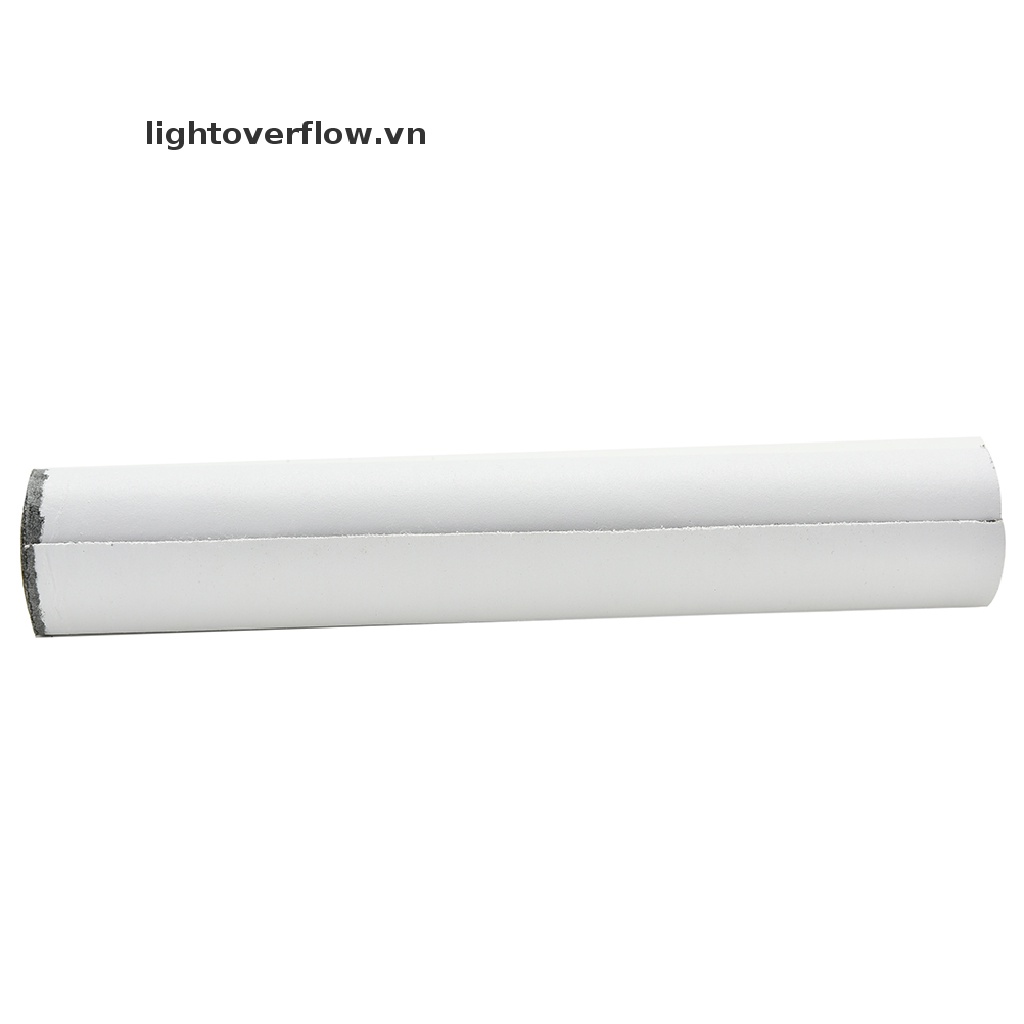 Giấy Nhám Dán Ván Trượt / Scooter Kích Thước 81 cm * 22 cm Chuyên Dụng