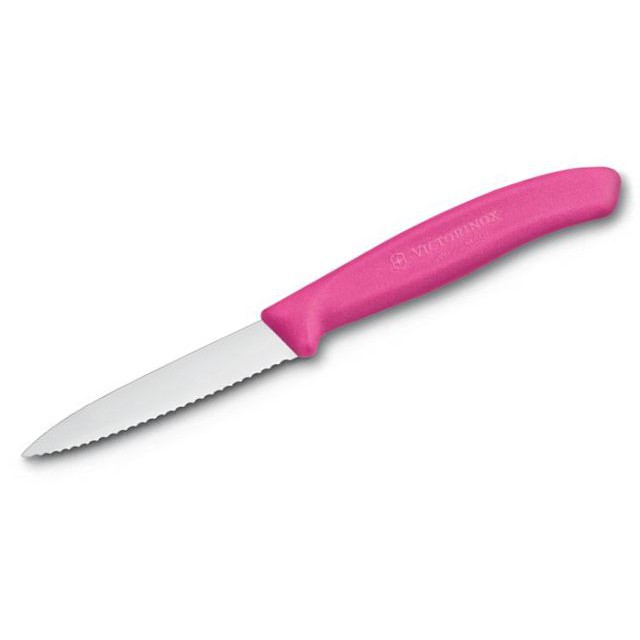 Dao bếp gọt Victorinox Paring Knives