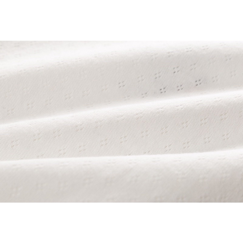 QUẦN ÁO THUN COTTON XUẤT KHẨU CHO BÉ - HÌNH NEO