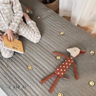 Bọc Đệm Trần bông Tokidoki