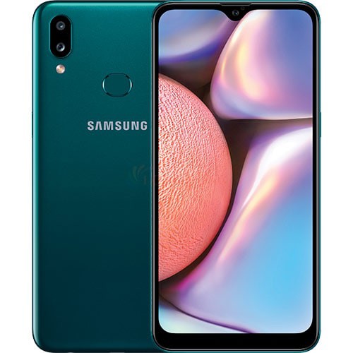 Điện thoại Samsung Galaxy A10s - Hàng chính hãng | WebRaoVat - webraovat.net.vn