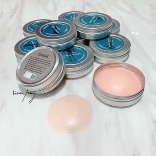  Miếng Dán Ngực chuẩn Đức Silicone Cao Cấp 