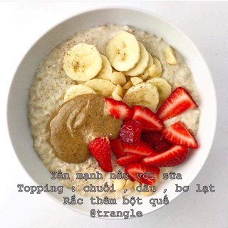 HẠT CHIA ÚC LOẠI 1kg