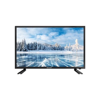 Smart Tivi Sharp 32 Inch 2T-C32DE2X