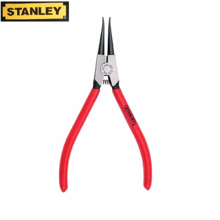 Kìm mở phanh ngoài  Stanley - 84-272 7”/175MM