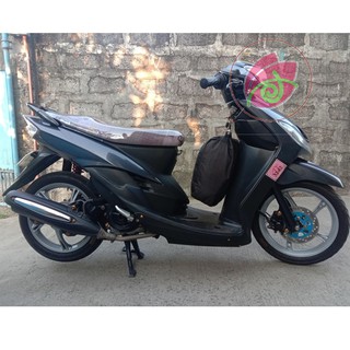 COMBO Sơn xịt Samurai màu Xám Đậm - Y367
