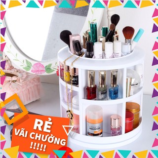 Kệ đựng mỹ phẩm tuanhung2019