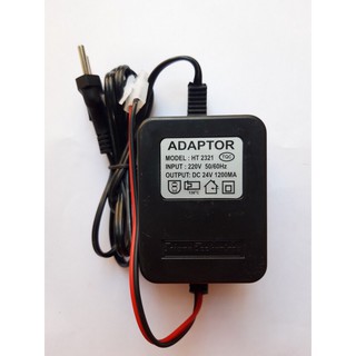 Cục nguồn máy lọc nước-Adapter máy lọc nước RO