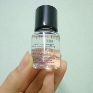 Tách set mỹ phẩm Bobbi Brown mini