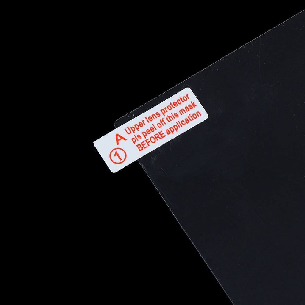 1 miếng dán bảo vệ màn hình laptop LCD 15 inch | BigBuy360 - bigbuy360.vn