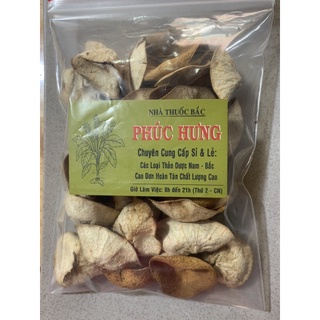 Trần bì (vỏ quýt nguyên vỏ) sạch thơm_500gr